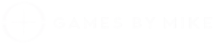 Games by Mike